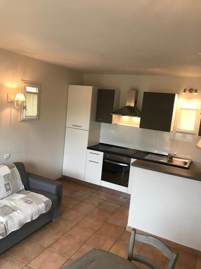 Mazet de Malo Villa Saint-Rémy-de-Provence Kültér fotó