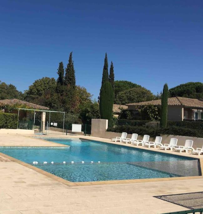 Mazet de Malo Villa Saint-Rémy-de-Provence Kültér fotó