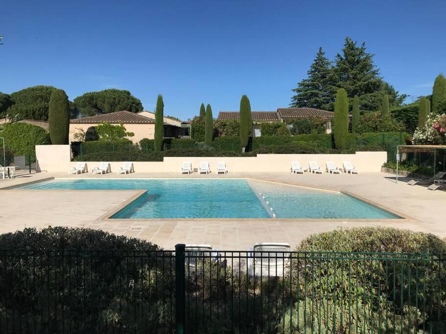Mazet de Malo Villa Saint-Rémy-de-Provence Kültér fotó