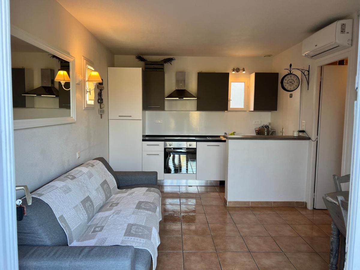 Mazet de Malo Villa Saint-Rémy-de-Provence Kültér fotó
